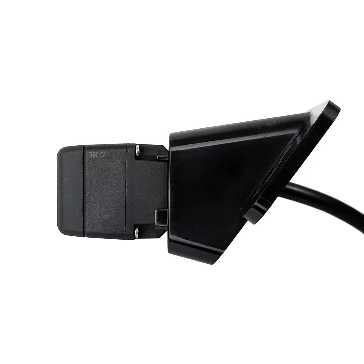Backup # Juke OE Nissan 28442-1KA0B for 28442-1KA0A, Replacement Part Master (2011-2014) Tailgaters Camera