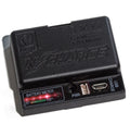 Fits Rotors all Spires - Battery Pack Virtue Rechargeable & N-Charge