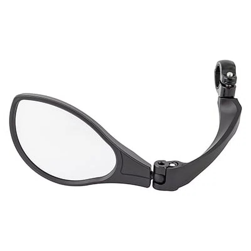 Clamp Clamp High Sunlite HD on On Mirror Impact