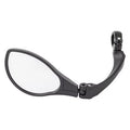 Clamp Clamp High Sunlite HD on On Mirror Impact