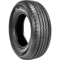 H/T SU318 Tire Westlake All 102T A/S 235/60R17 Season
