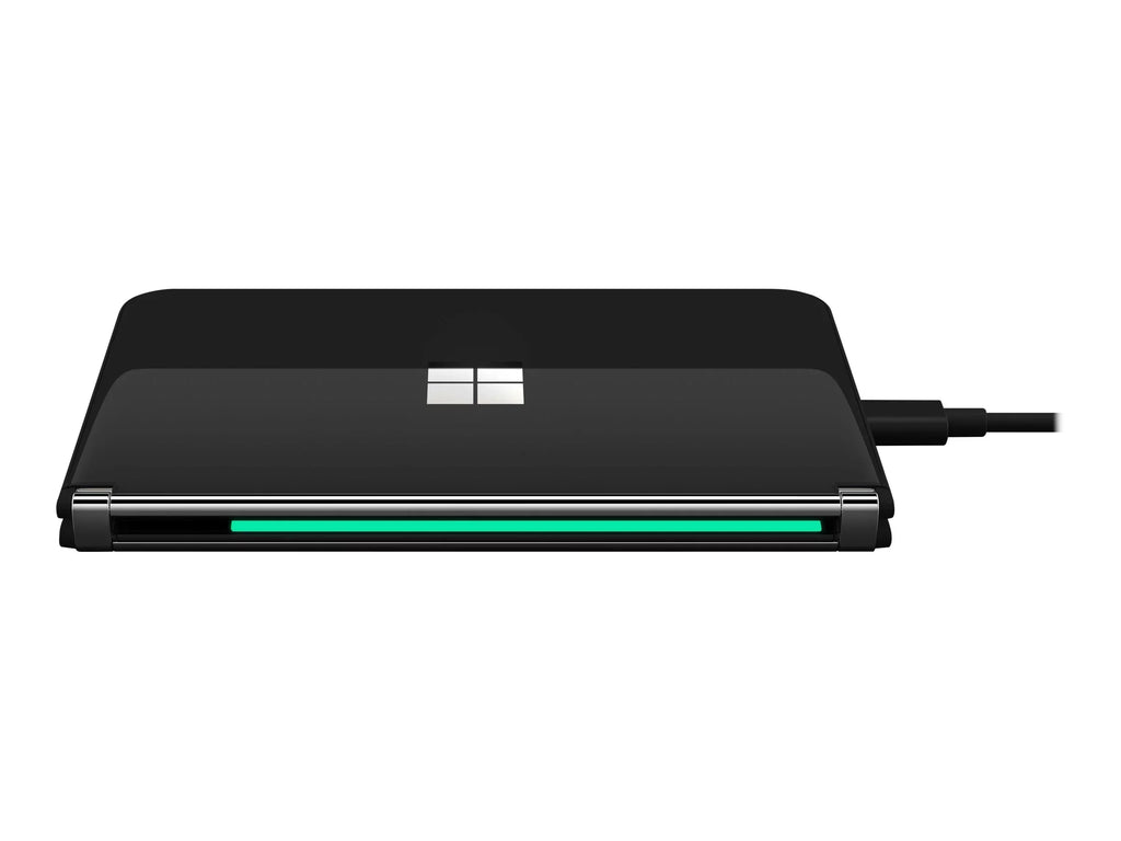 Internal MP - 12 display - Memory 16 GB - Surface MP 12 OLED 5G Hz) 2 RAM MP, (90 cameras rear - 12 - pixels 1892 x obsidian 8.3" - - camera dual-SIM GB smartphone MP, / front 256 - 2688 Duo 3x 8