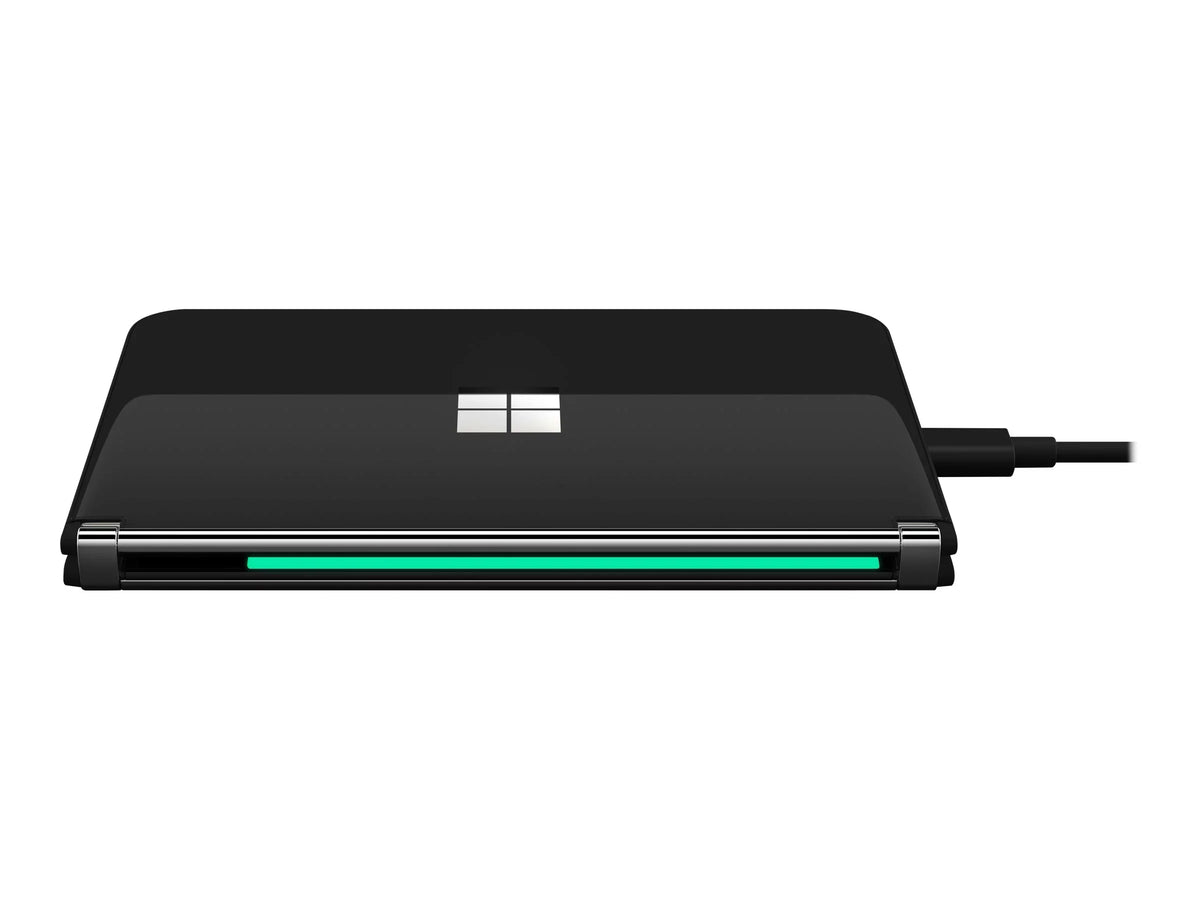 Internal MP - 12 display - Memory 16 GB - Surface MP 12 OLED 5G Hz) 2 RAM MP, (90 cameras rear - 12 - pixels 1892 x obsidian 8.3" - - camera dual-SIM GB smartphone MP, / front 256 - 2688 Duo 3x 8