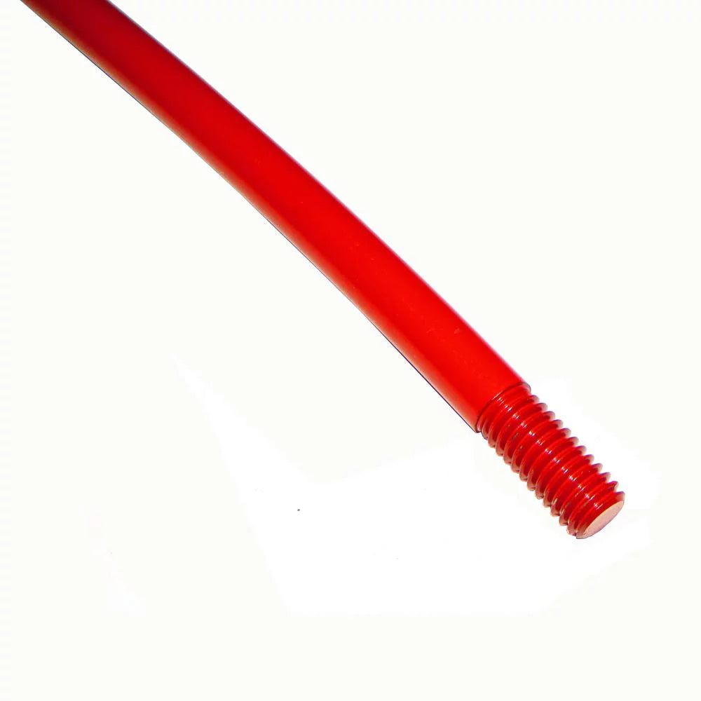 7040284 7059212BMYP Handle Red Shift 4-0284 Fits 7059212 Snapper 7059212DYP RAParts