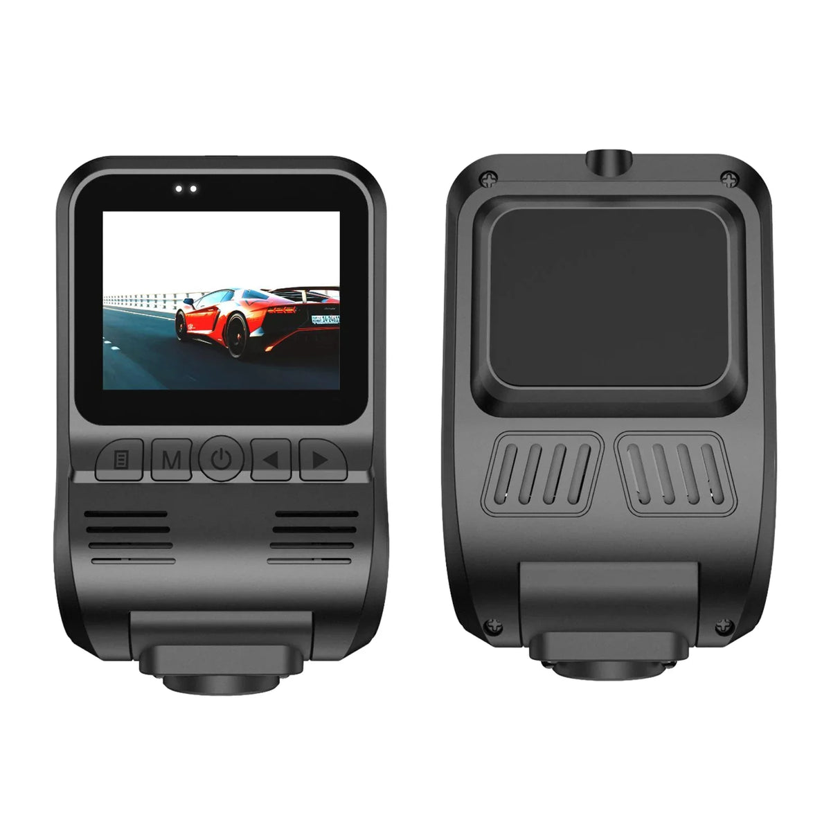 HUIOP OWSOO Rear Camera 1080P Loop Hidden 720P DVR Dash 1080P DVR Dash Cam Camera ERYUE Rear 1080P Loop DOL-Type Camera Dash Dash 720P Cam Camera,1080P