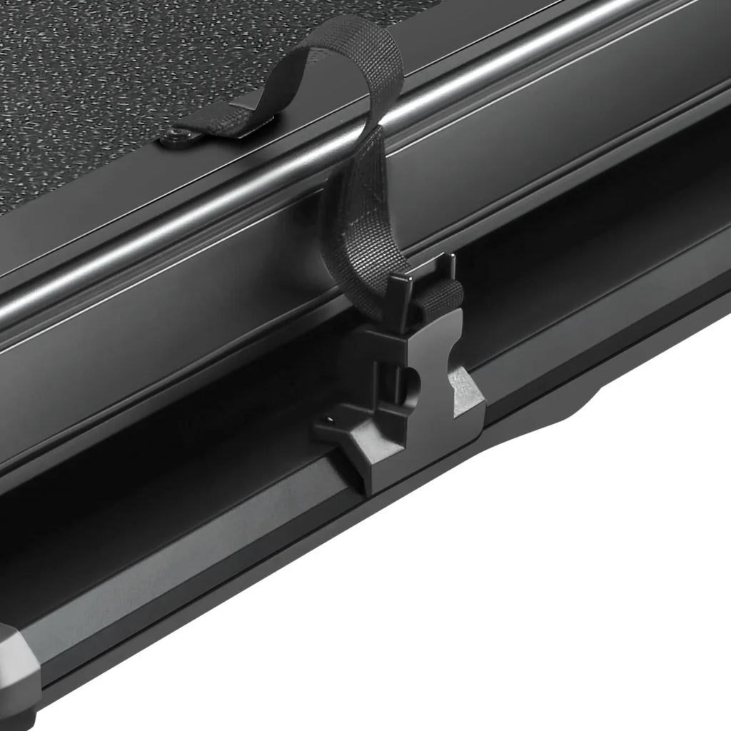 Hard 19-22 Classic Bed Short 09-18 Tonneau 1500 Truck / Dodge 3500 Cover Beds 10-16 Tri 2500 Ram / Auto Drive Fits Ram 5.7Ft 1500 Ram Fold