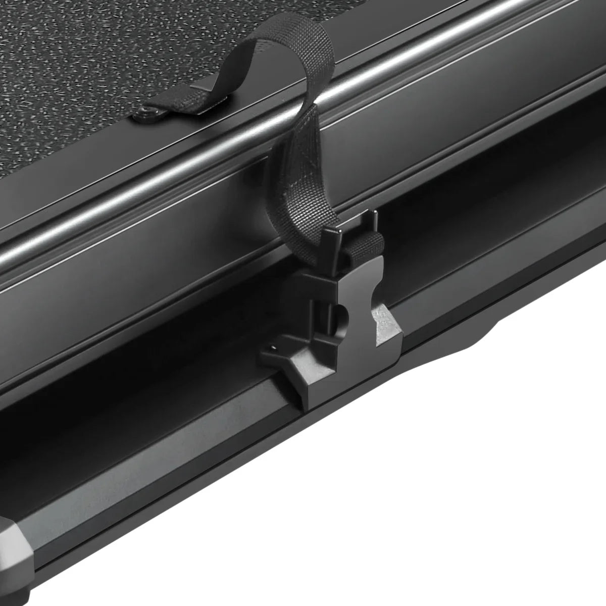 Hard 19-22 Classic Bed Short 09-18 Tonneau 1500 Truck / Dodge 3500 Cover Beds 10-16 Tri 2500 Ram / Auto Drive Fits Ram 5.7Ft 1500 Ram Fold