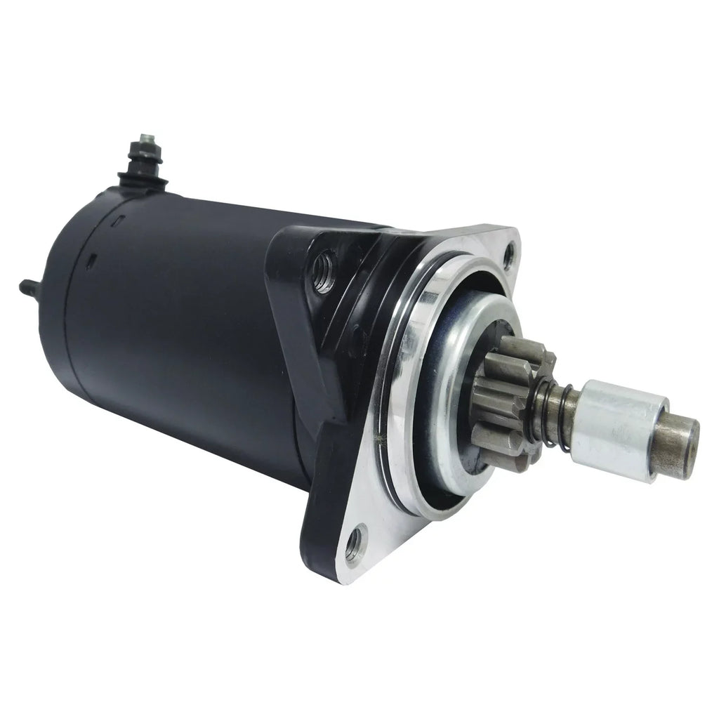 278-001-301 Starter Motor Fits NEW 278-000-577 278-001-038 Sea-Doo 278-000-576 2-YEAR WARRANTY
