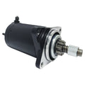 278-001-301 Starter Motor Fits NEW 278-000-577 278-001-038 Sea-Doo 278-000-576 2-YEAR WARRANTY