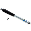 5100 F250, BILSTEIN 24-185530 SERIES Fits F150 1980-1998 select: 96 BRONCO EXPEDITION 4IN;R;KSW 2000-2002 XLT 80-