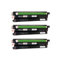 for 6605/6655 Unit (108R01121K_3PK) 6600/VersaLink PrinterDash Yield) C400/C405/WorkCentre Page Black Phaser Series Drum (3/PK-60000 Replacement