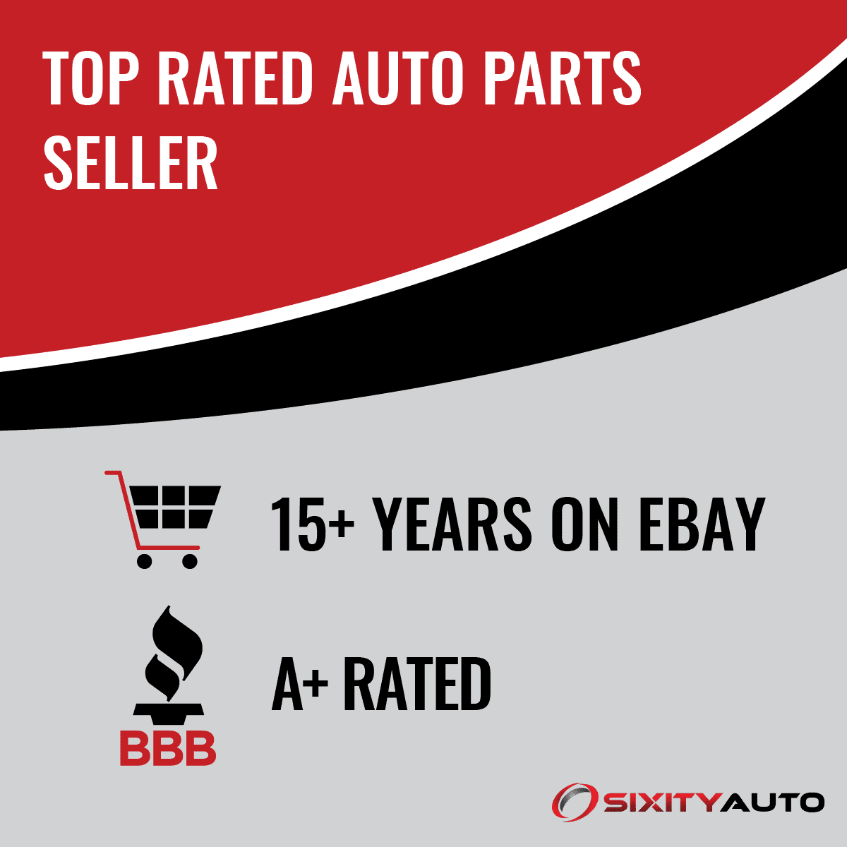 with Bonneville Pump 1958-1964 Fuel Carter V8 compatible 6.1L Pontiac 6.9L Mechanical 6.4L