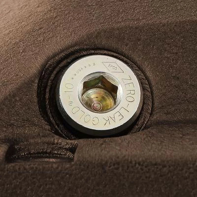 '- Cover Gear & G2 Axle Rear 35 (Bronze) Differential Hammer - M200/Dana 40-2149BR