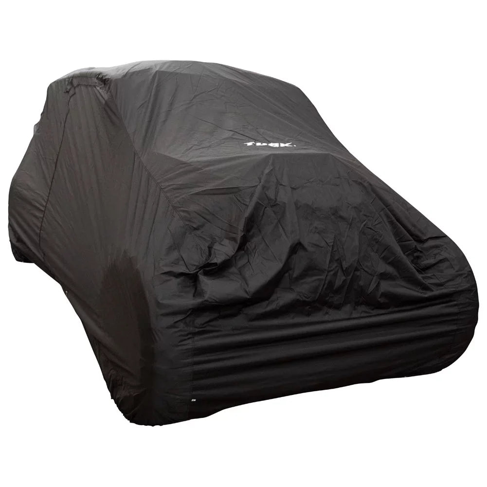 2022 4 R-Spec UTV RMAX XX-Large Wolverine Tusk 1000 Cover For Yamaha