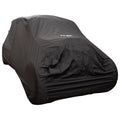 2022 4 R-Spec UTV RMAX XX-Large Wolverine Tusk 1000 Cover For Yamaha