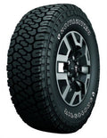 Chevrolet LE3 Destination Premier, 2020-23 Firestone 235/50R19 Equinox Passenger Fits: 2018-19 LT Equinox Chevrolet Tire 125S