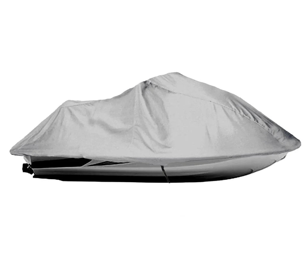 420 COVER Jet 2 Yamaha GP760 Compatible Denier JetSki 2000 WaveRunner for Ski 1997-1999 Cover Seat STORAGE
