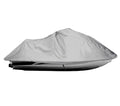 420 COVER Jet 2 Yamaha GP760 Compatible Denier JetSki 2000 WaveRunner for Ski 1997-1999 Cover Seat STORAGE
