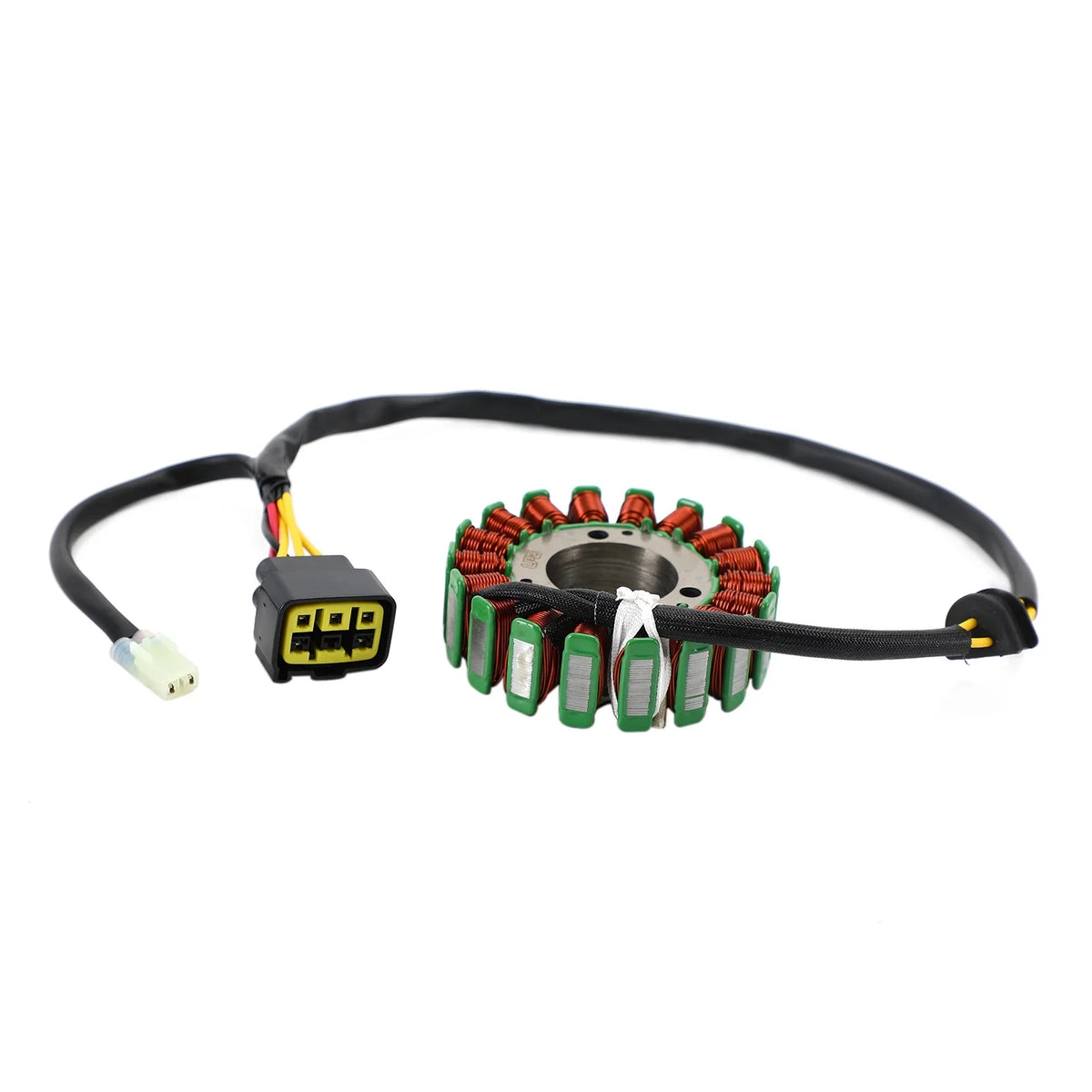 Stator For TM MX250 2012-2020 Magneto 4T EN250 Generator Racing EN300 MX300