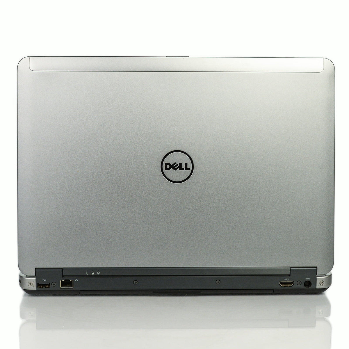 Latitude 10 500GB i7 4GB Used Pro Laptop E6440 B v.WAA Dual-Core Win