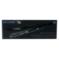 Ionic 1" Pro 10X Iron, Bio Styling Flat