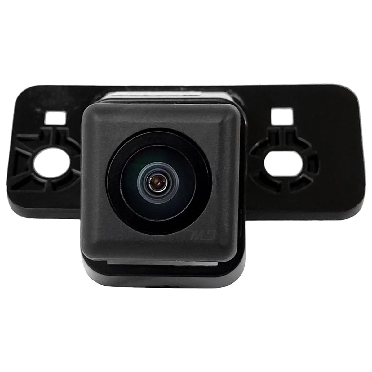 Backup # Juke OE Nissan 28442-1KA0B for 28442-1KA0A, Replacement Part Master (2011-2014) Tailgaters Camera
