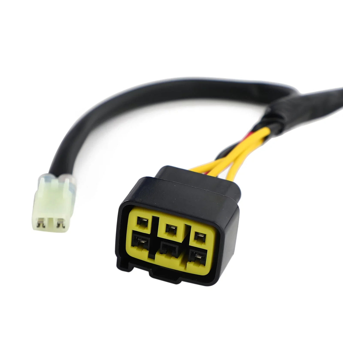 Stator For TM MX250 2012-2020 Magneto 4T EN250 Generator Racing EN300 MX300