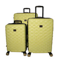 Ireland Kathy Hardside Set Maisy 3-Piece
