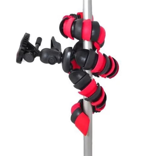 '+ Yr 64GB Tripod Camera 1 Warranty IV + Cyber-shot Spider Digital DSC-RX10 -