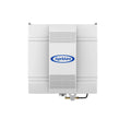 to Homes 700 Furnace Large Humidifier Capacity - Whole-House Fan-Powered 4,200 - for Humidifier up Sq. AprilAire Automatic Ft.