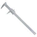 Vernier Inch 24 Long Caliper