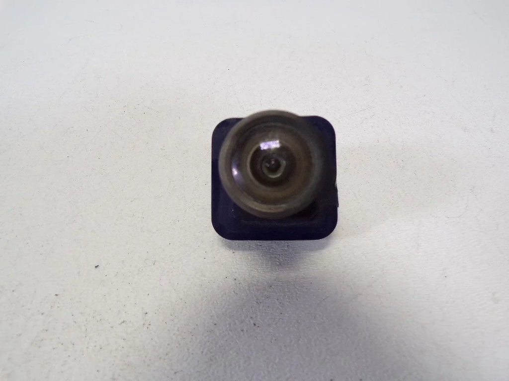 View Backup LKQ OEM F150 Camera Rear 12-14 (Good) Pre-Owned
