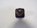 View Backup LKQ OEM F150 Camera Rear 12-14 (Good) Pre-Owned