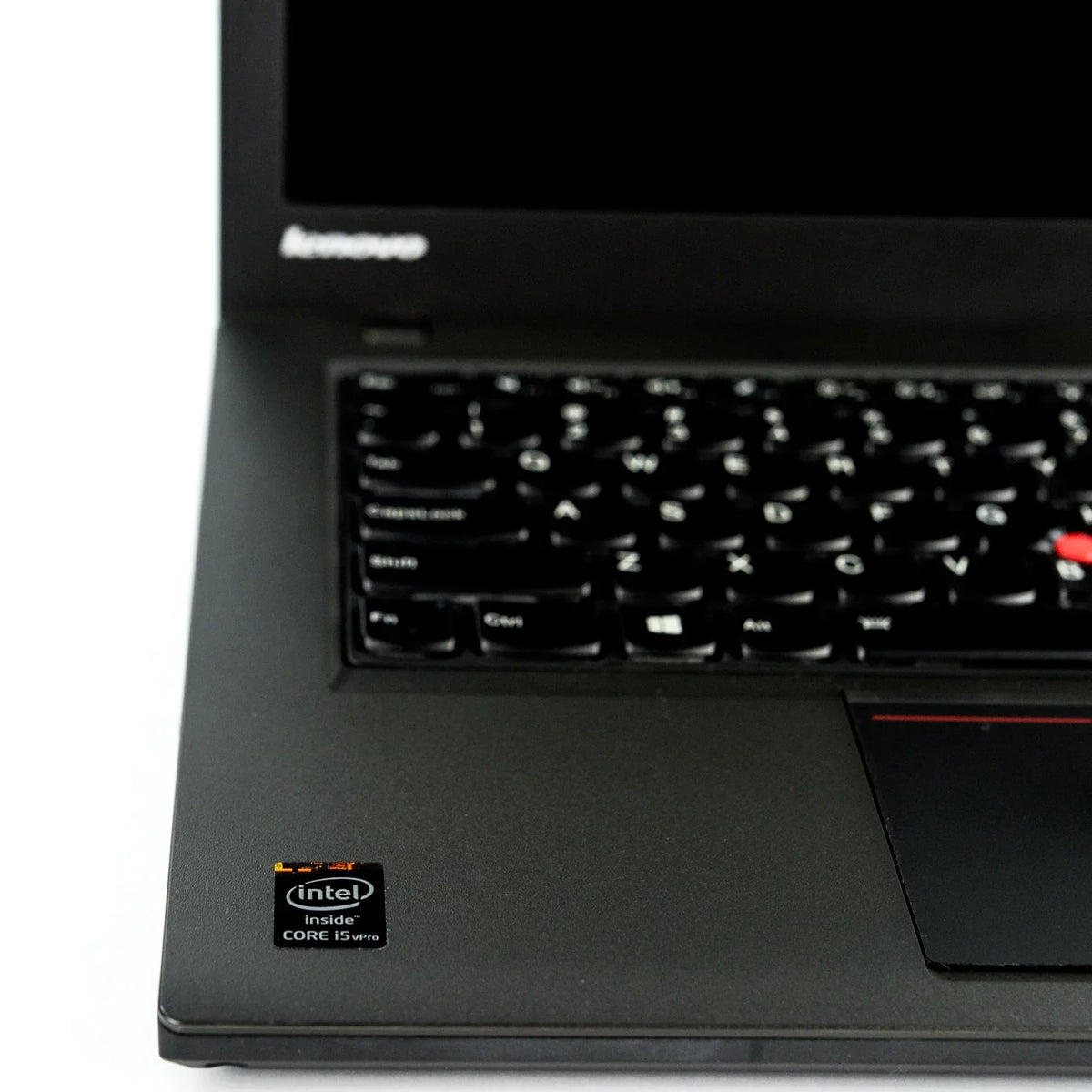 Wty Laptop T440 i5 ThinkPad Lenovo SSD Pro v.WBA Yr 4GB 512GB 10 3 B Win Used Dual-Core