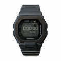 Product G-Shock Pre-Owned GBX-100NS-1JF Casio Quartz New) (Like Men's Watch