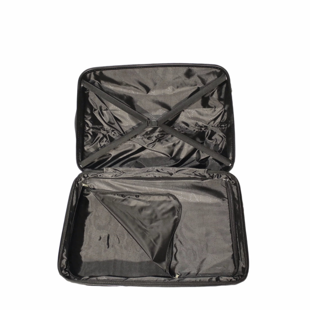 Ireland Kathy Hardside Set Maisy 3-Piece