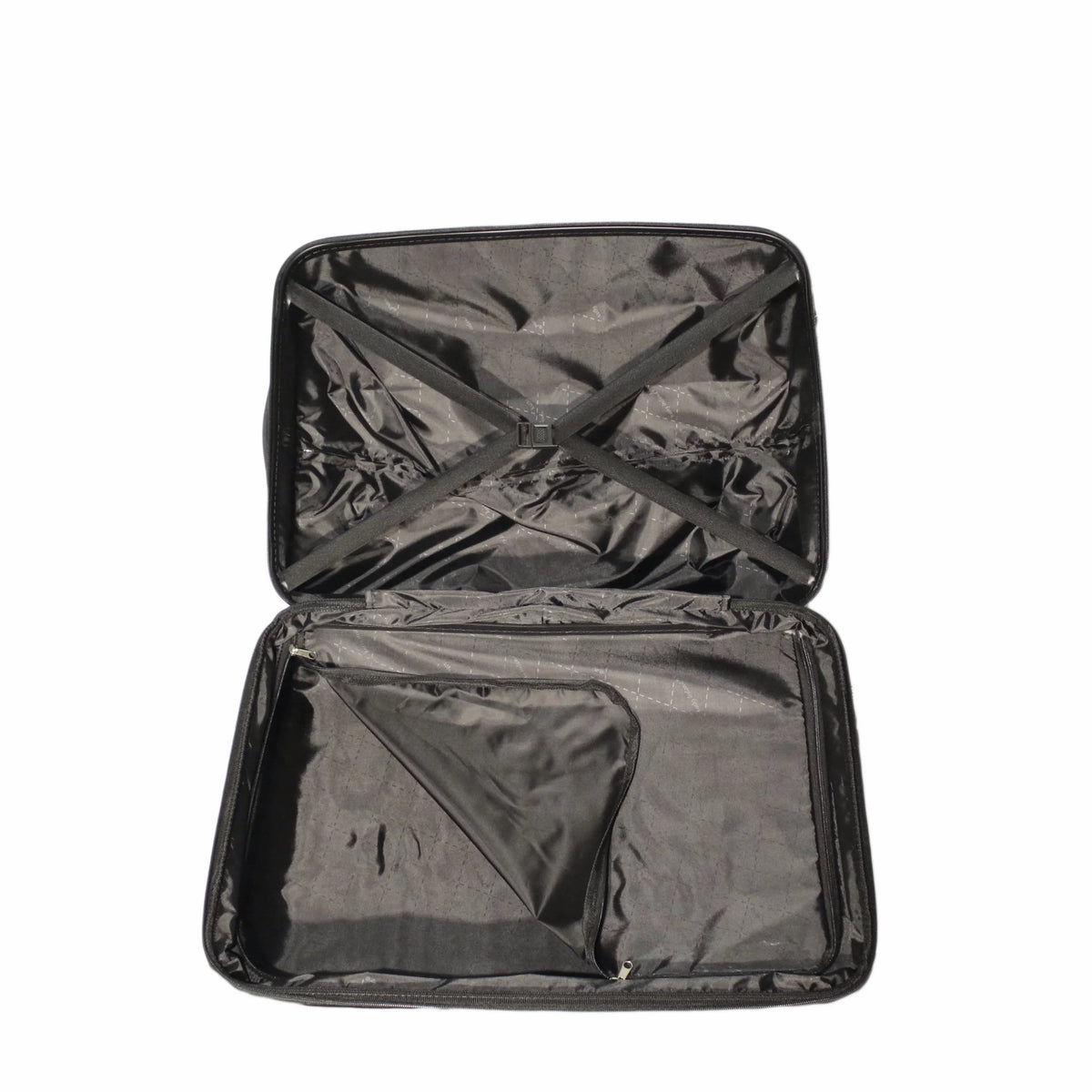 Ireland Kathy Hardside Set Maisy 3-Piece