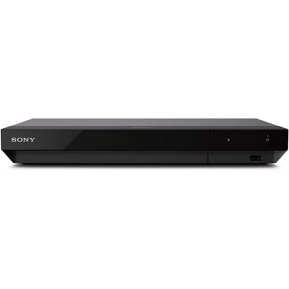 Network Includes USB Bundle 64GB 1 Flash Player Extended Blu-ray UBP-X700/M Disc Lexar Black 4K Hi-Res Plan Drive S50 HDR with Year UHD 2.0 and JumpDrive Protection Audio