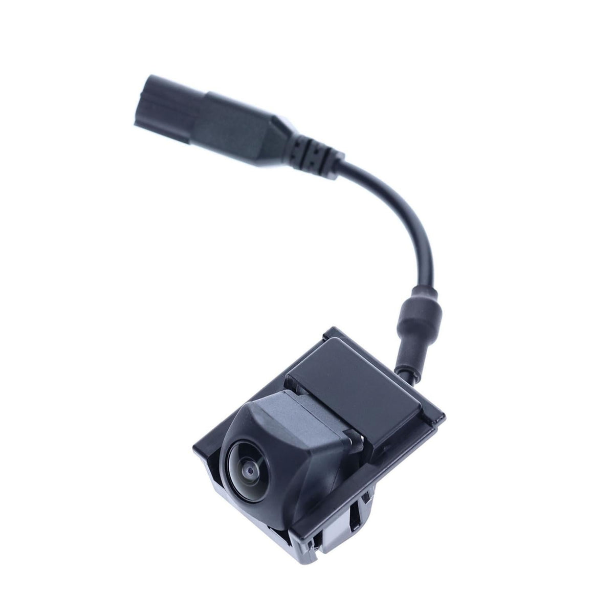 18-20 for 39530-THR-A23 Replaces 39530-THR-A21 Odyssey 39530-THR-A22 Honda Backup Camera