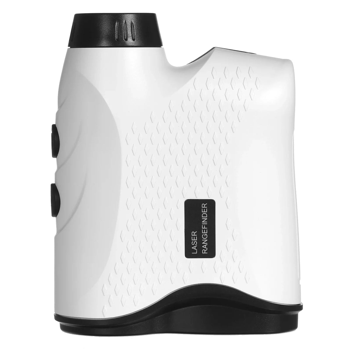 / / Finder Measurement 900M 500M Monocular Rangefinder 600M Tester Meter Digital Distance Telescope Speed vistreck