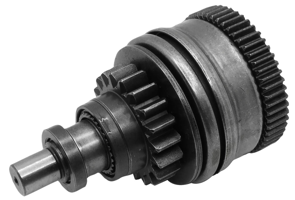 800 XLT With 700 Aitook WaveRunner 760 1200 Yamaha 1999-2005 Starter Bendix Compatible Drive