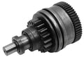 800 XLT With 700 Aitook WaveRunner 760 1200 Yamaha 1999-2005 Starter Bendix Compatible Drive