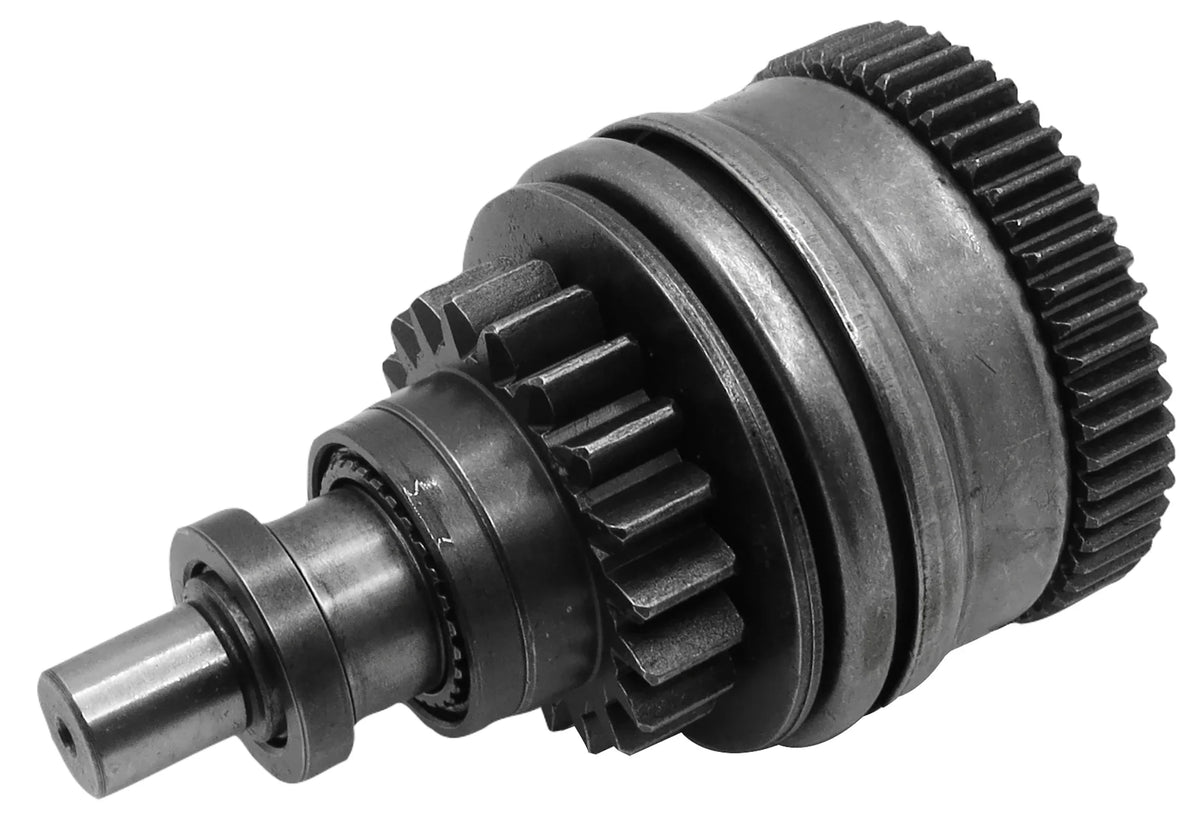 800 XLT With 700 Aitook WaveRunner 760 1200 Yamaha 1999-2005 Starter Bendix Compatible Drive
