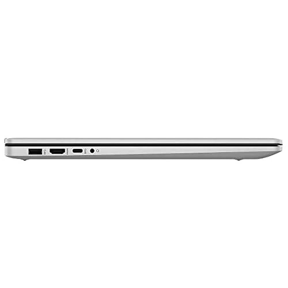 2022 32GB | TLG Keyboard HP USB-C Performance FHD | | SSD | Iris 32GB Core | | i5-1235U Backlit Business | Windows Xe 1TB Laptop 10-Core Pro USB Graphics | | DDR4 10 High 17.3" IPS 12th Intel