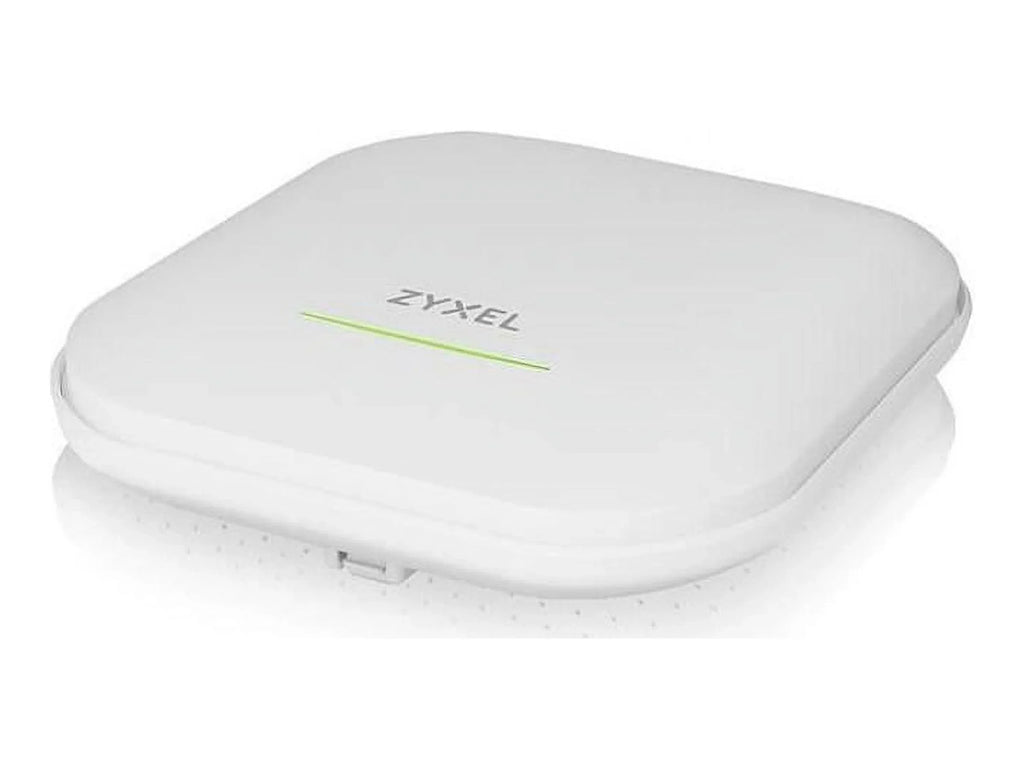 802.11ax WiFi Dual-Radio ZYXEL Router NWA220AX6E 6E PoE Wireless