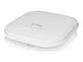 802.11ax WiFi Dual-Radio ZYXEL Router NWA220AX6E 6E PoE Wireless