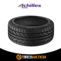 SPORT 84V ATR Tire Achilles 195/50R16