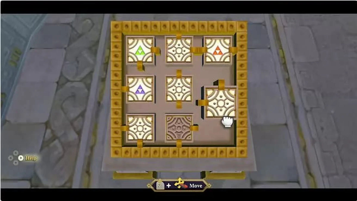 Sword Switch - of Skyward HD Zelda: Nintendo Legend