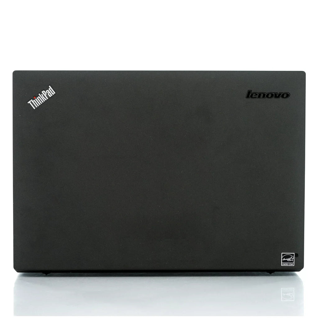 Wty Laptop T440 i5 ThinkPad Lenovo SSD Pro v.WBA Yr 4GB 512GB 10 3 B Win Used Dual-Core