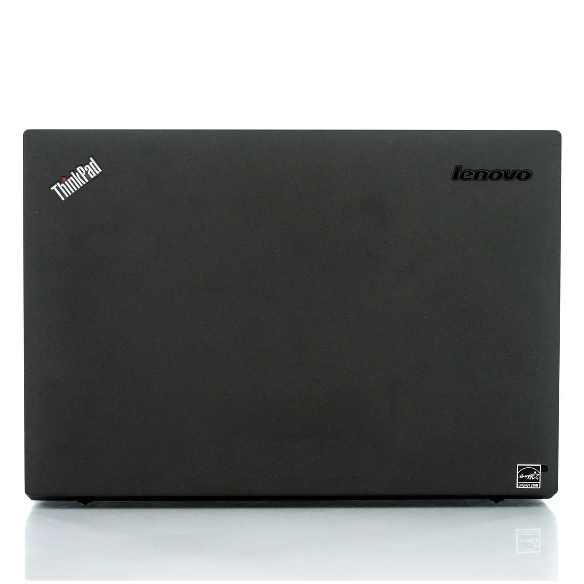 Wty Laptop T440 i5 ThinkPad Lenovo SSD Pro v.WBA Yr 4GB 512GB 10 3 B Win Used Dual-Core